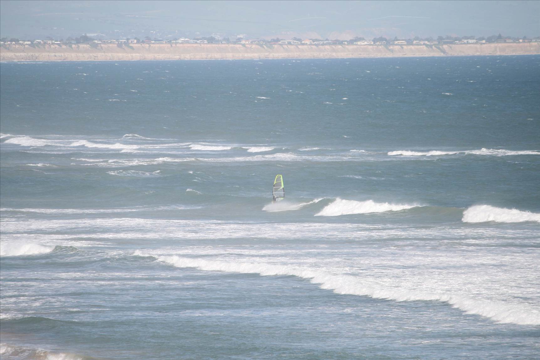 A few of berts photos from the mid