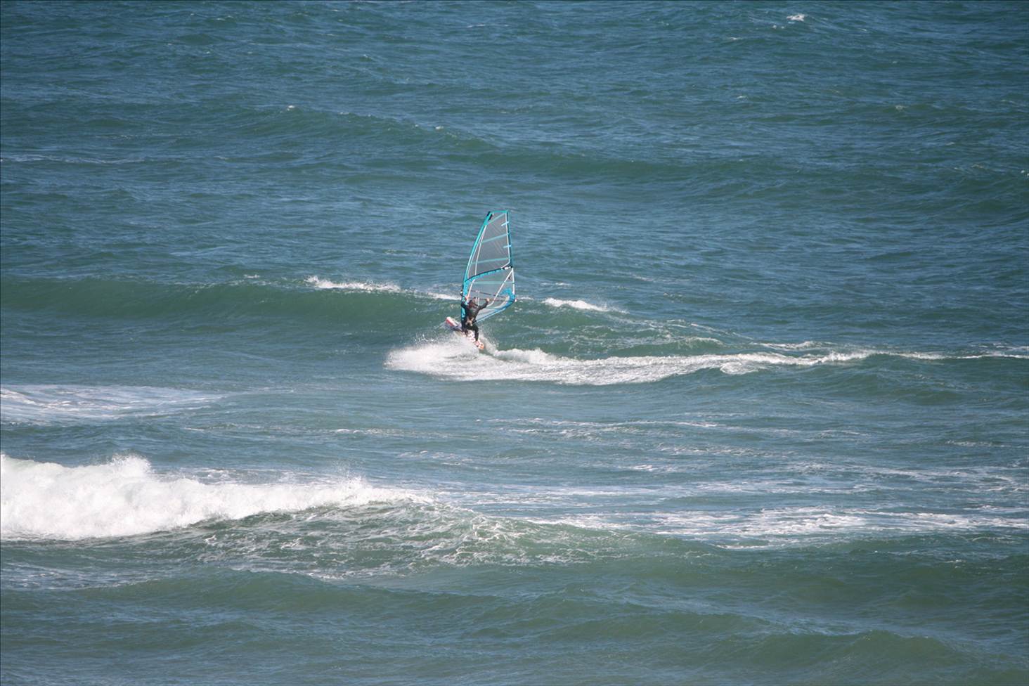 A few of berts photos from the mid