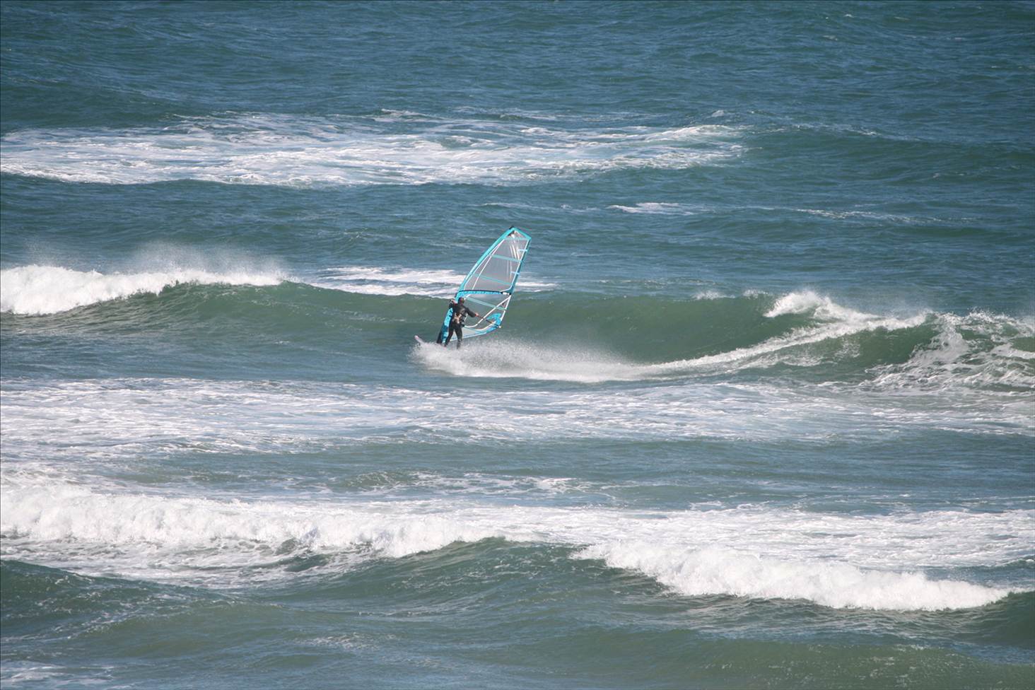 A few of berts photos from the mid