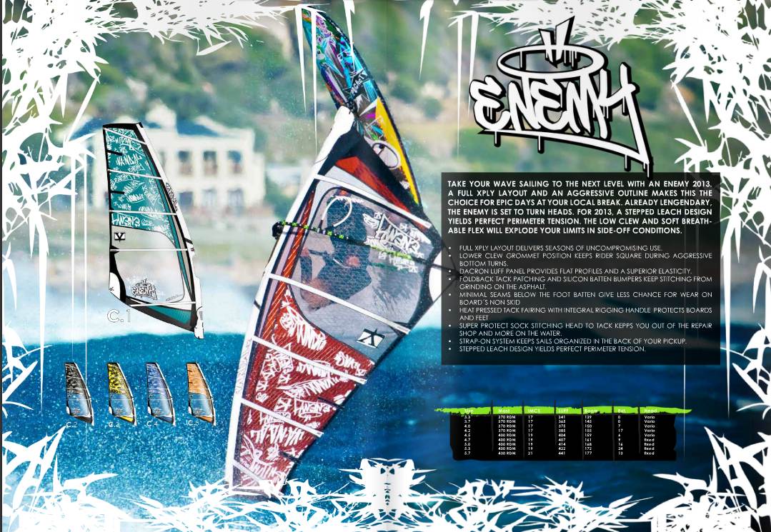 Vandal-Sails-2013-Enemy