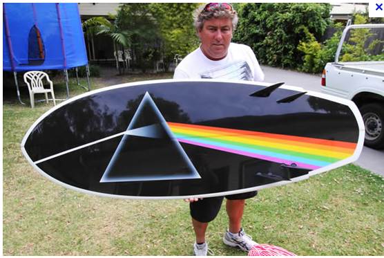 Screen shot 2012-08-02 at 9.52.41 AM