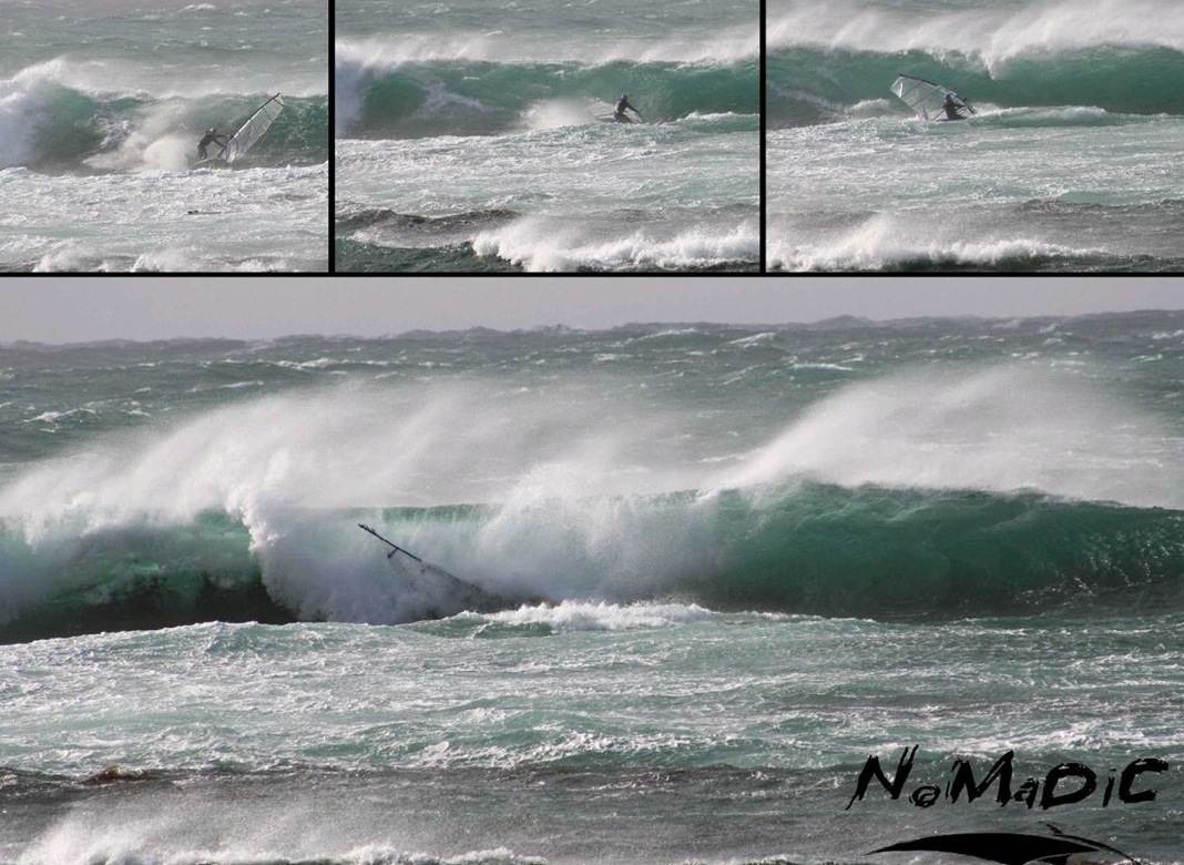 Screen Shot 2012-08-09 at 12.25.30 PM