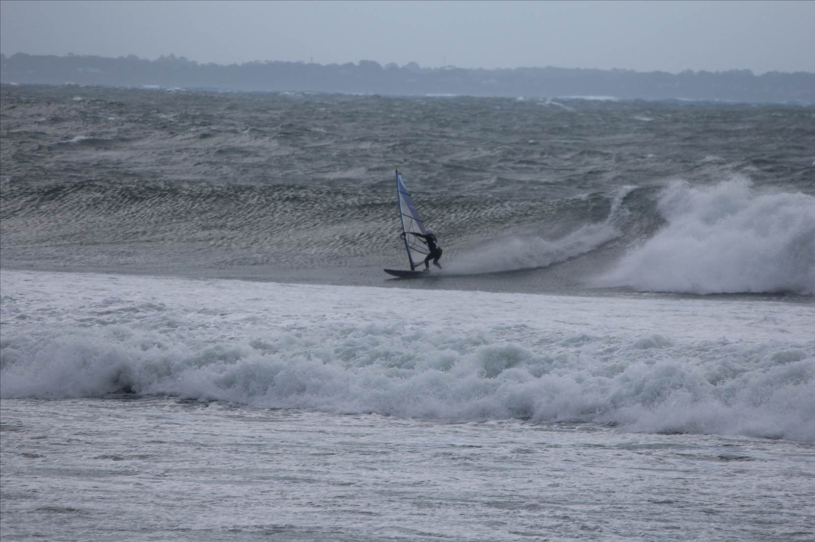 crunchies 9 AUG 12 038