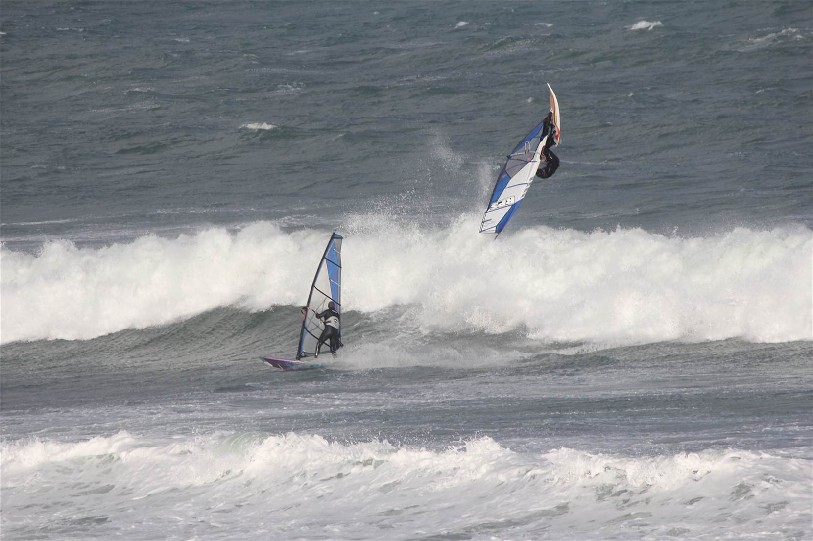 crunchies 9 AUG 12 019