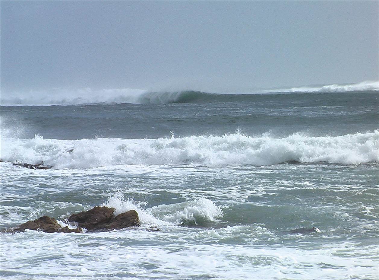 RED BULL STIRM CHASE LOCATION