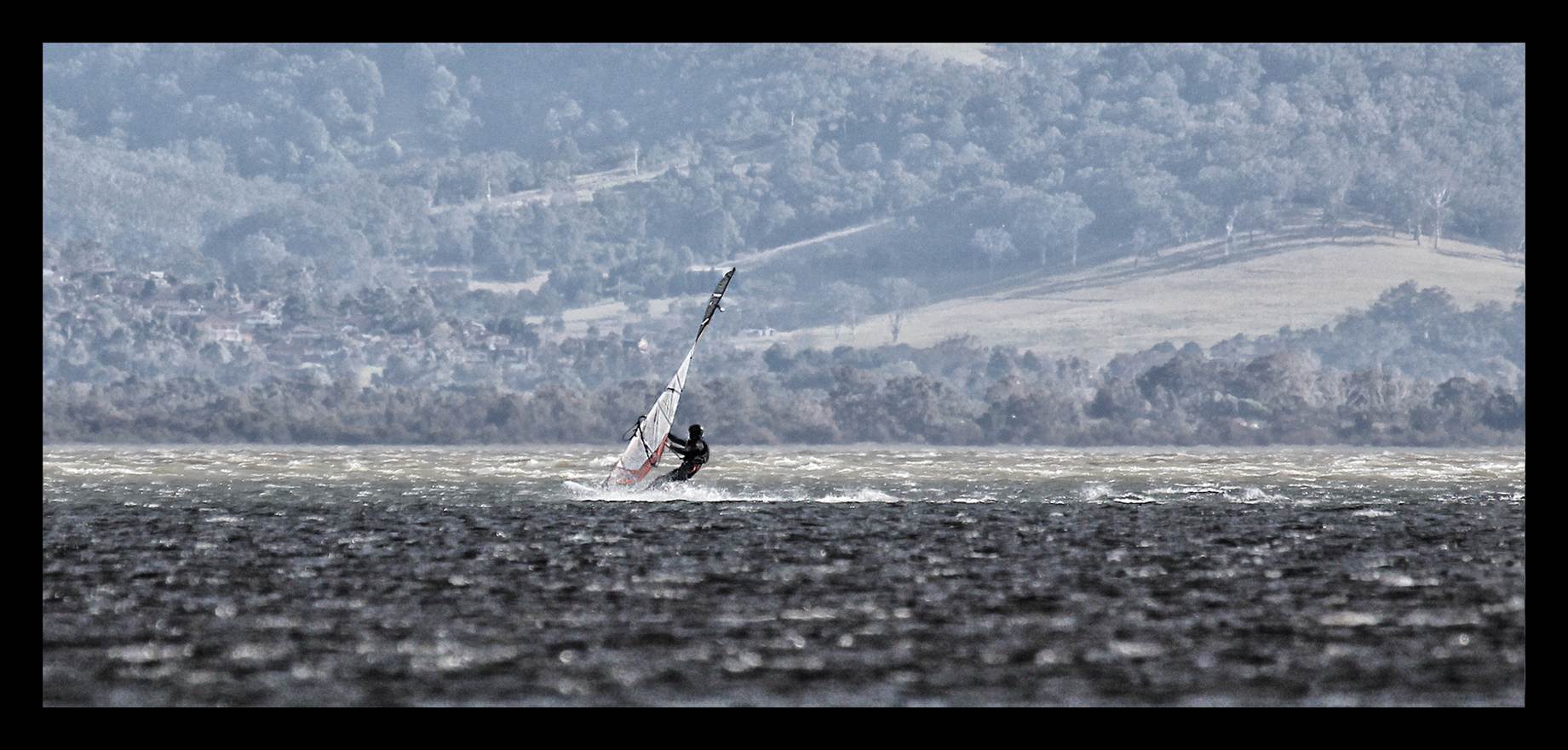 7807411452 1abea7acfc k copy