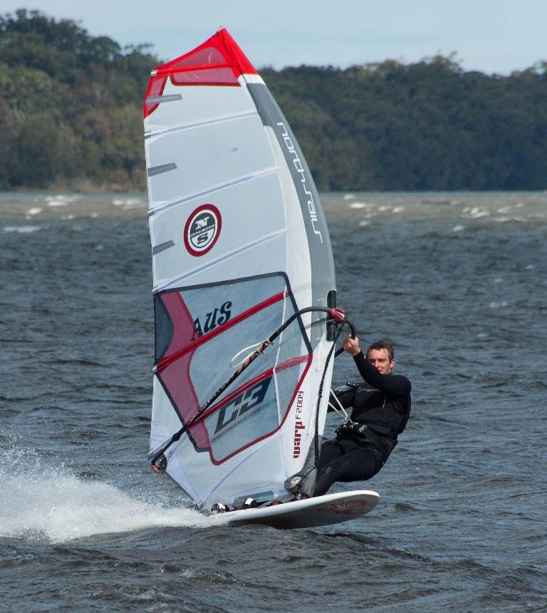 Canton 18-8-12 20 -30kt WNW