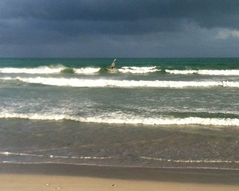 browns august 25th 12