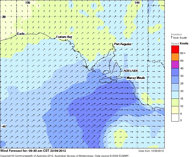 IDYEC003 sa 20120923 0000