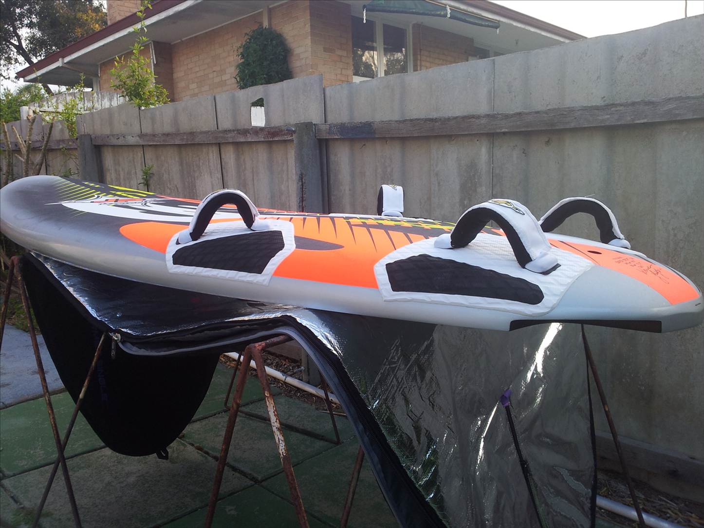 2012-09-25 17.38.24[1]