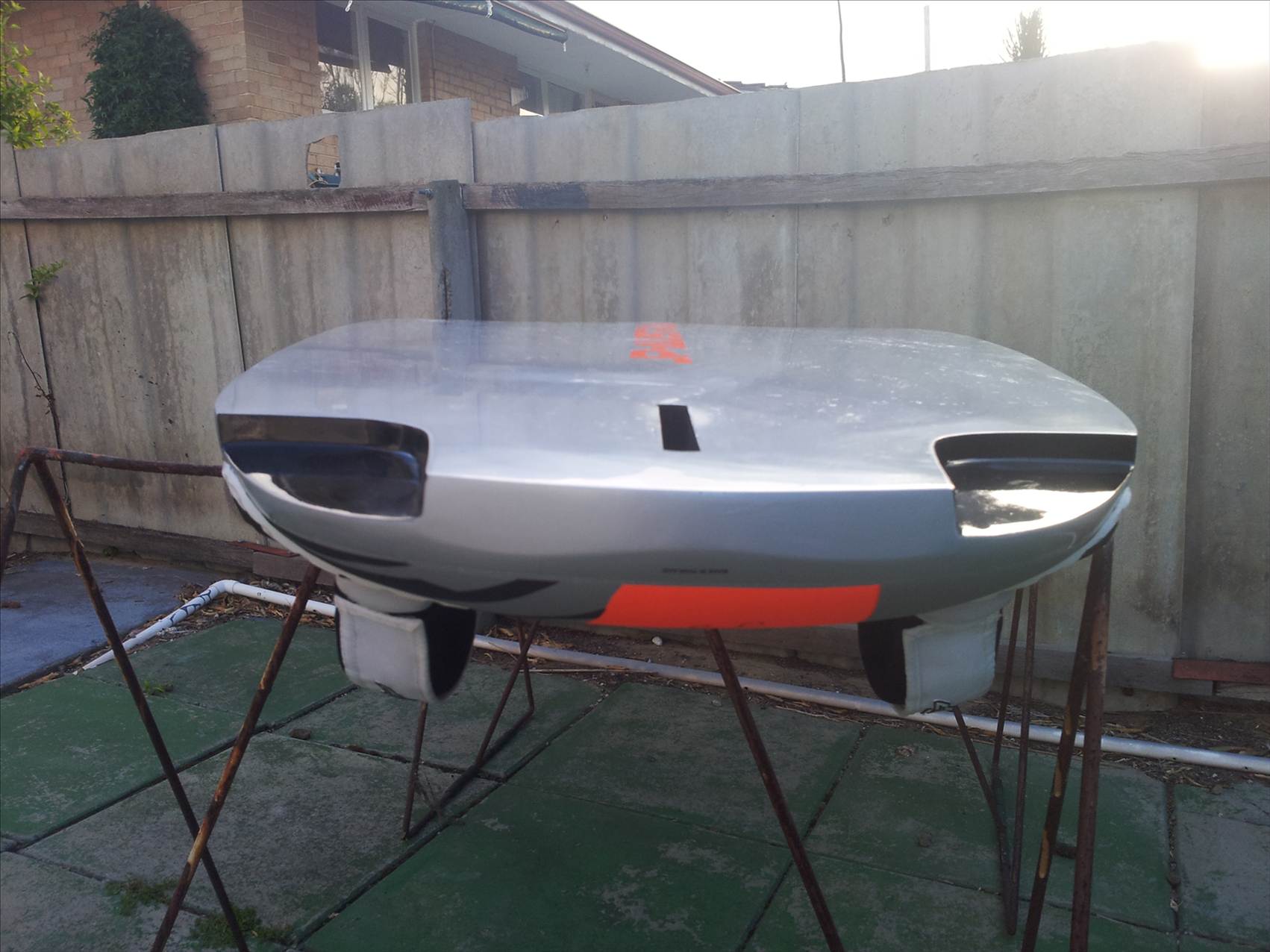 2012-09-25 17.36.58[1]