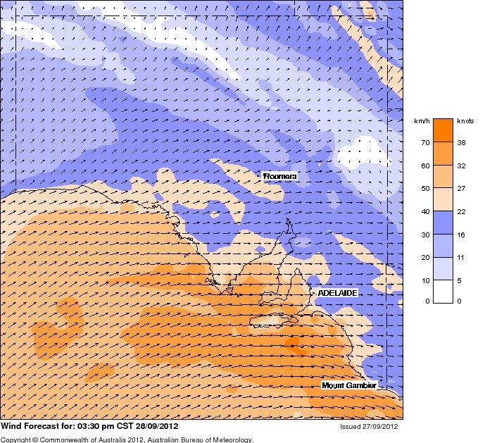 IDYAA005 sa 20120928 0600