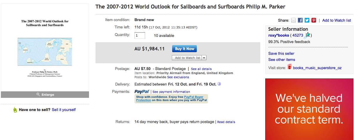 Screen shot 2012-10-05 at 7.13.12 PM