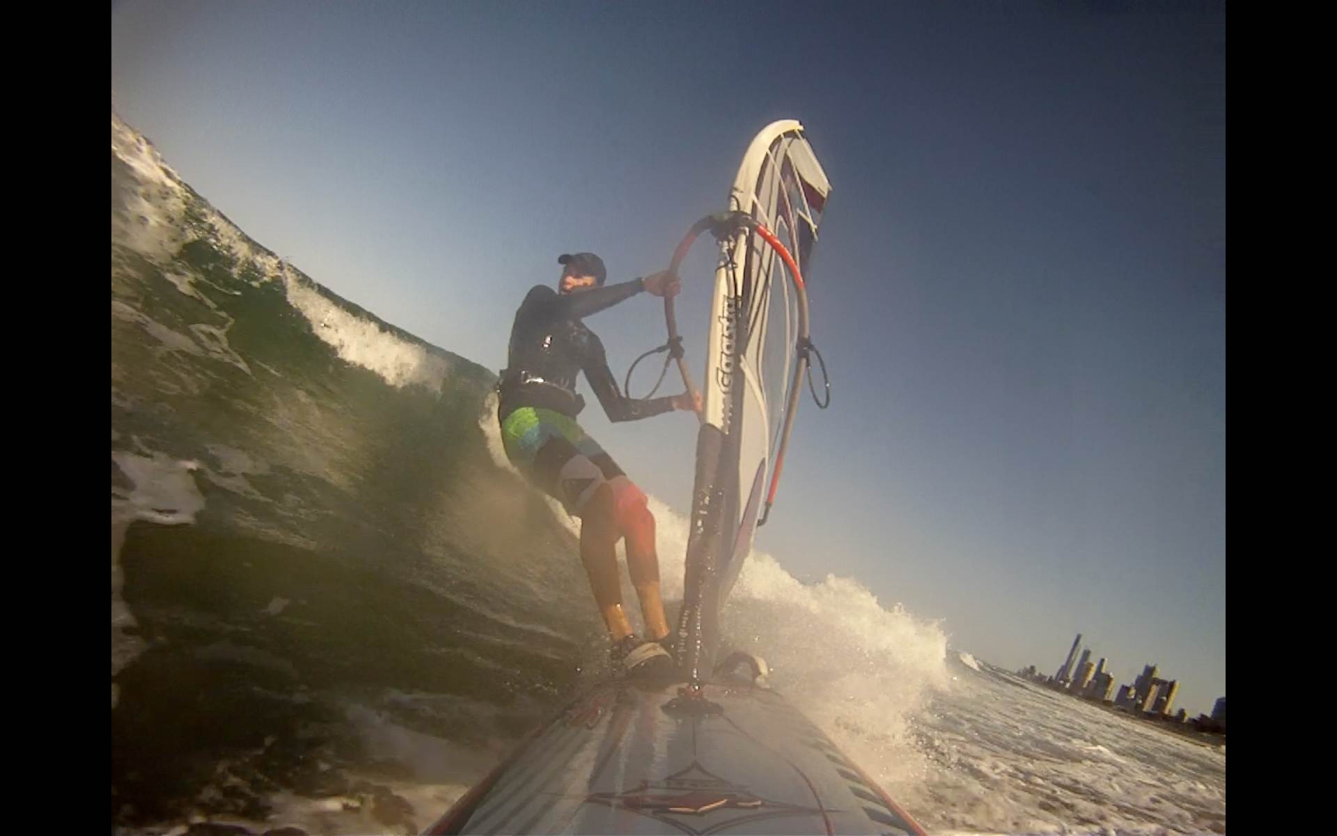 Screen shot 2012-10-16 at 9.04.49 PM