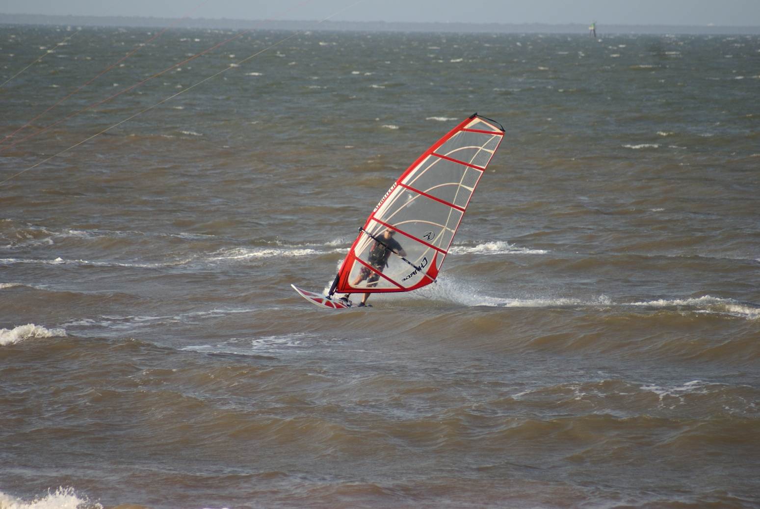 Queens beach Oct 2012 337