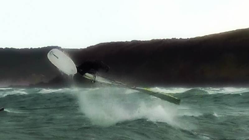 20121021123439(1)-001