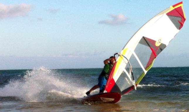 North%20Warp%20F%202013  fit 645x383