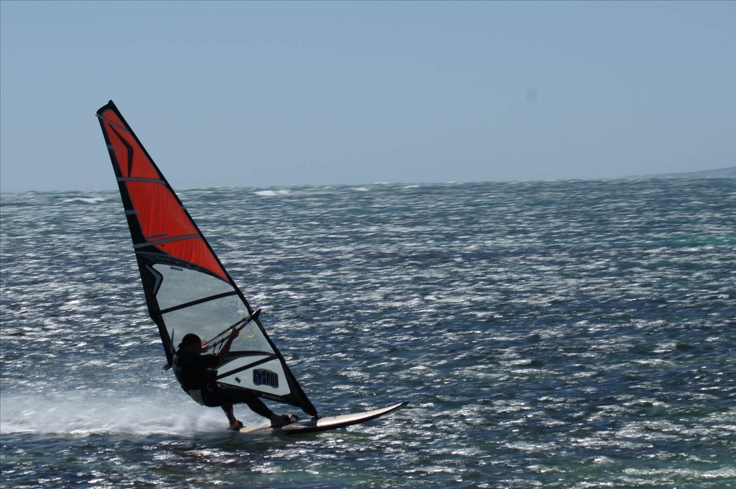 Coros was so fast and smooth 5.0 lit Langy / Julius