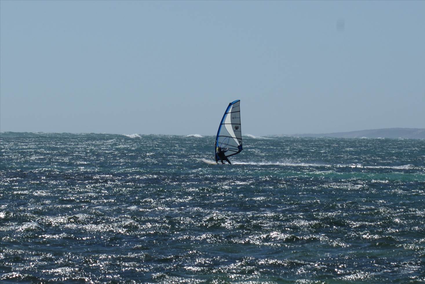 Coros was so fast and smooth 5.0 lit Langy / Julius