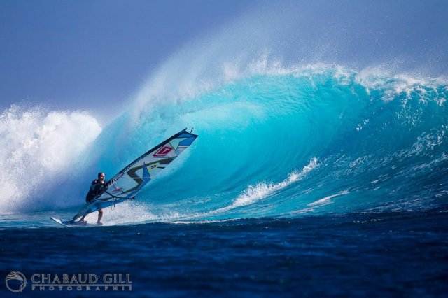 phoca thumb l ar4d0686