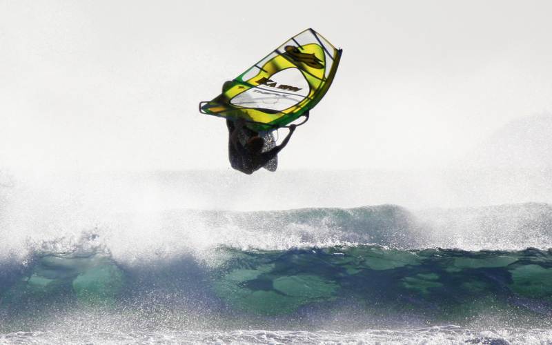 SHQ Sandy Point Melbourne Cup