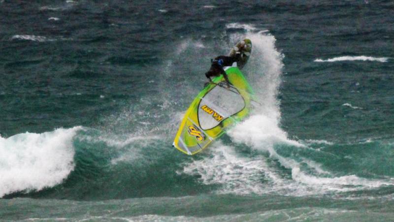 SHQ Sandy Point Melbourne Cup