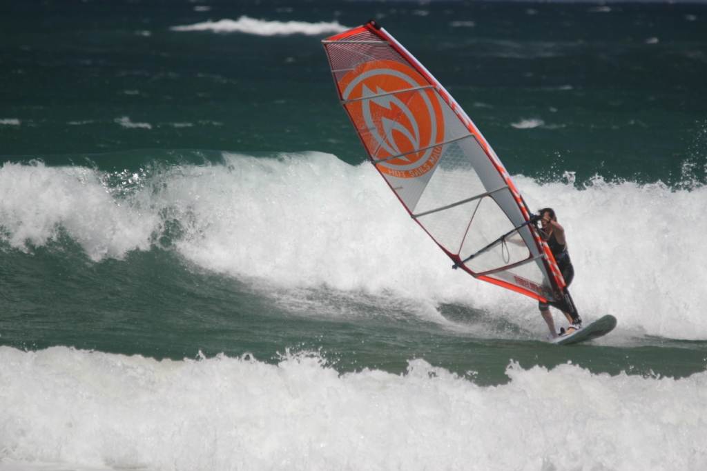 NSWWA - Central Coast