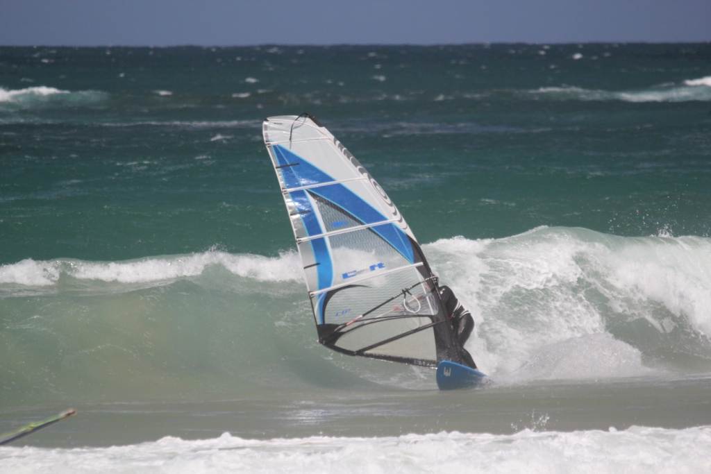 NSWWA - Central Coast