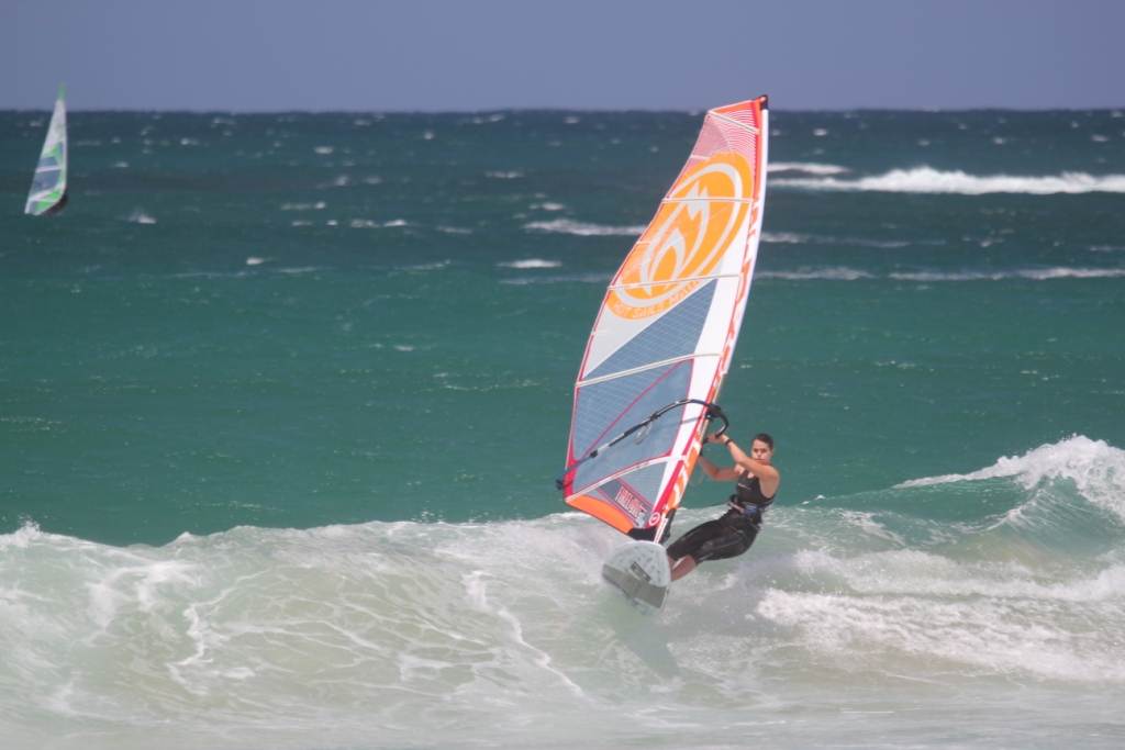 NSWWA - Central Coast