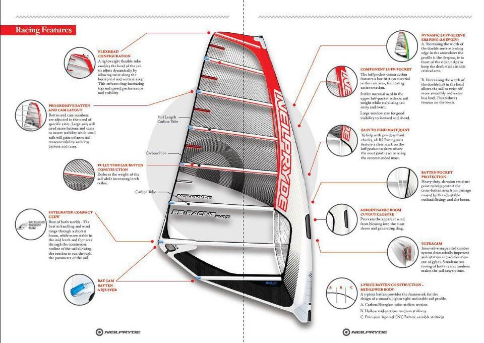 317202 474245705931788 1329230805 n