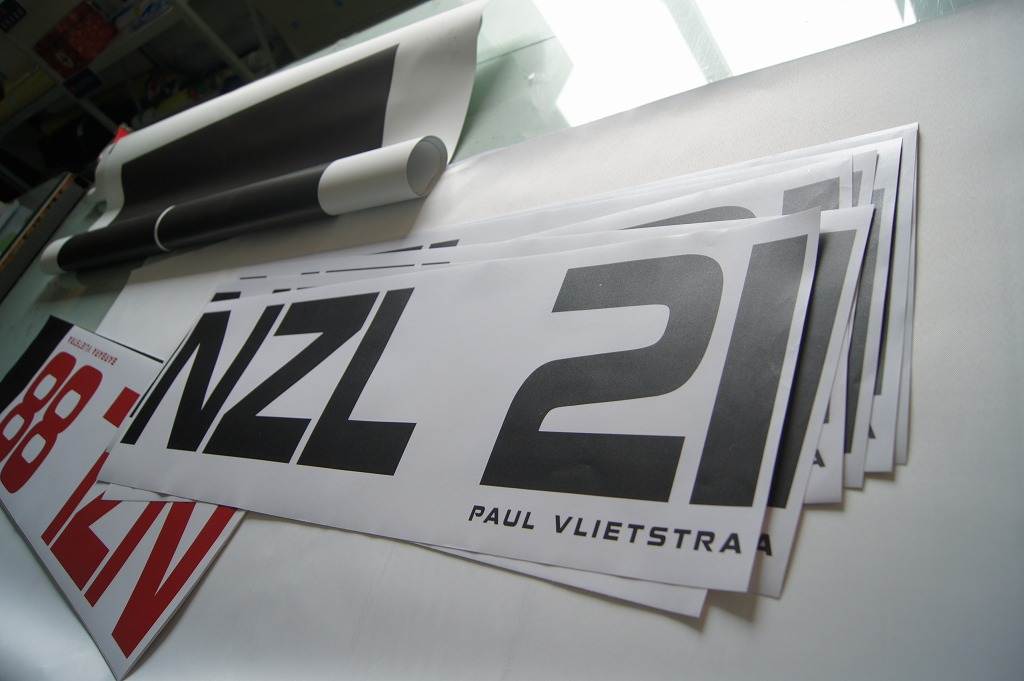 NZL21