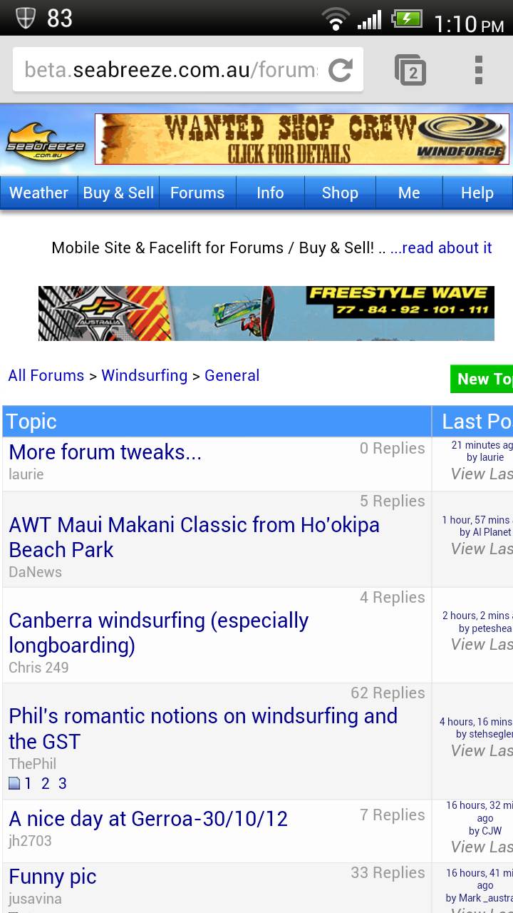Screenshot 2012-10-31-13-10-19