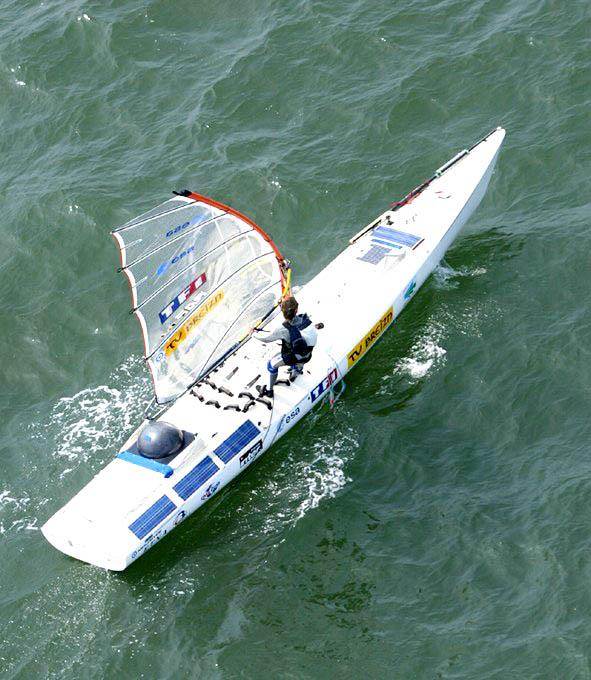 552241 475435135812845 1287317357 n