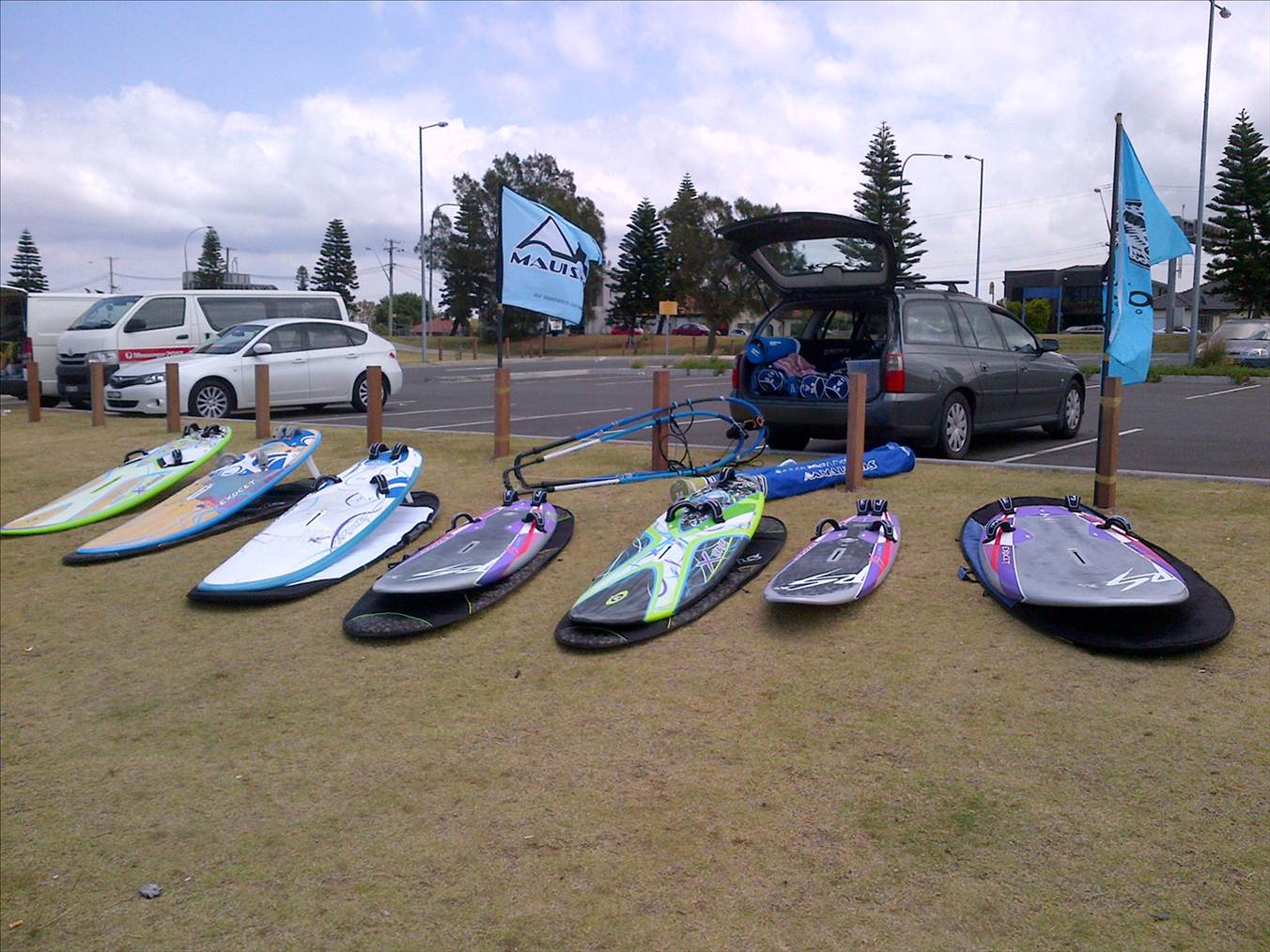 Sydney-20121104-00173