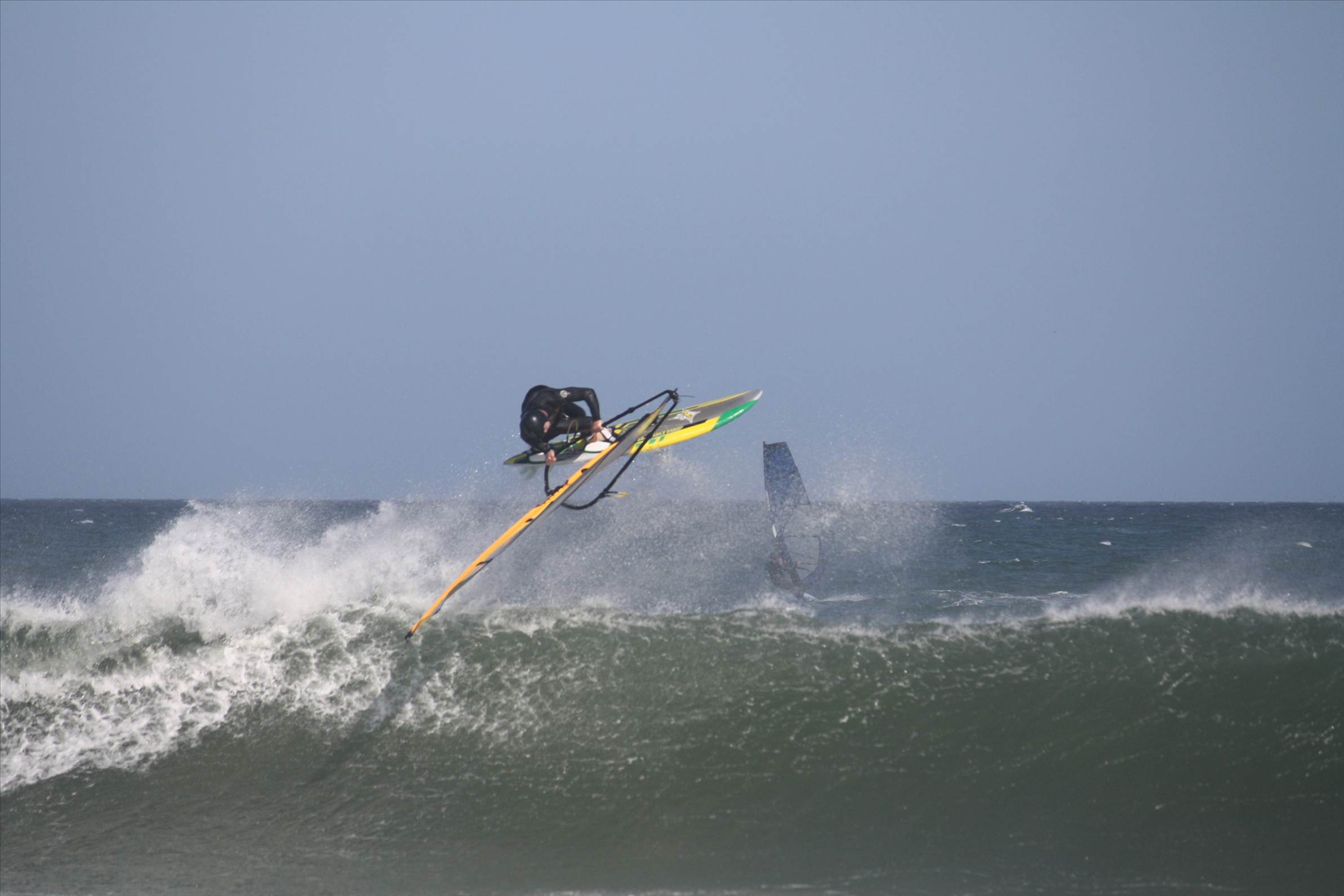 Copy (2) of Marrawah- Carlton 29.09.10 1037