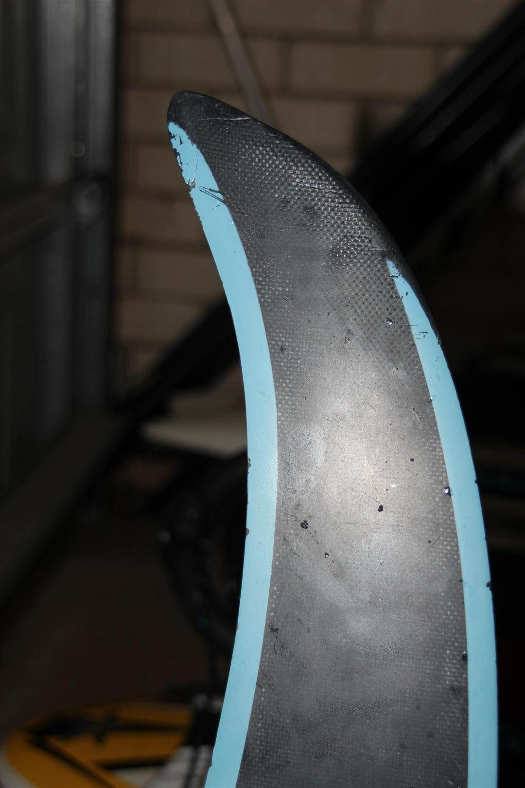 Picture 083 (Large) (2)