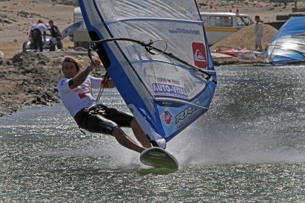 536767 407610139310641 141070610 n