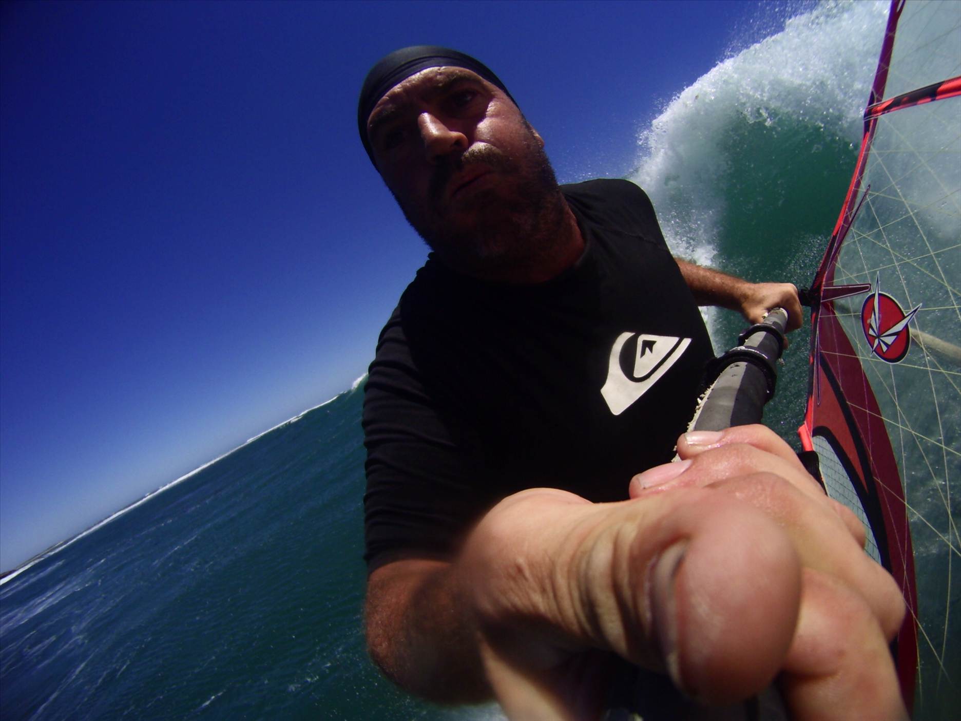 Nov8 2012 683 - Copy