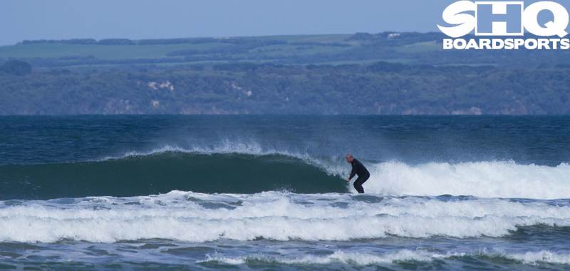 SHQ Sandy Point Melbourne Cup