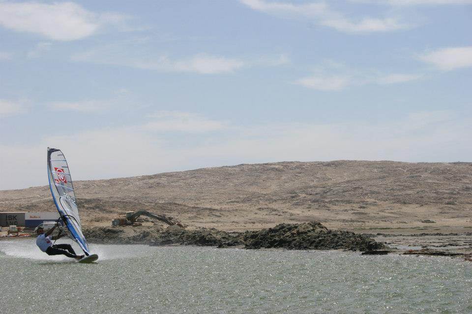 536512 10151134871771482 1935972547 n