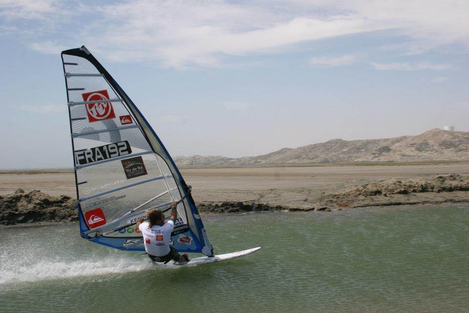 69727 10151134872541482 1587834465 n