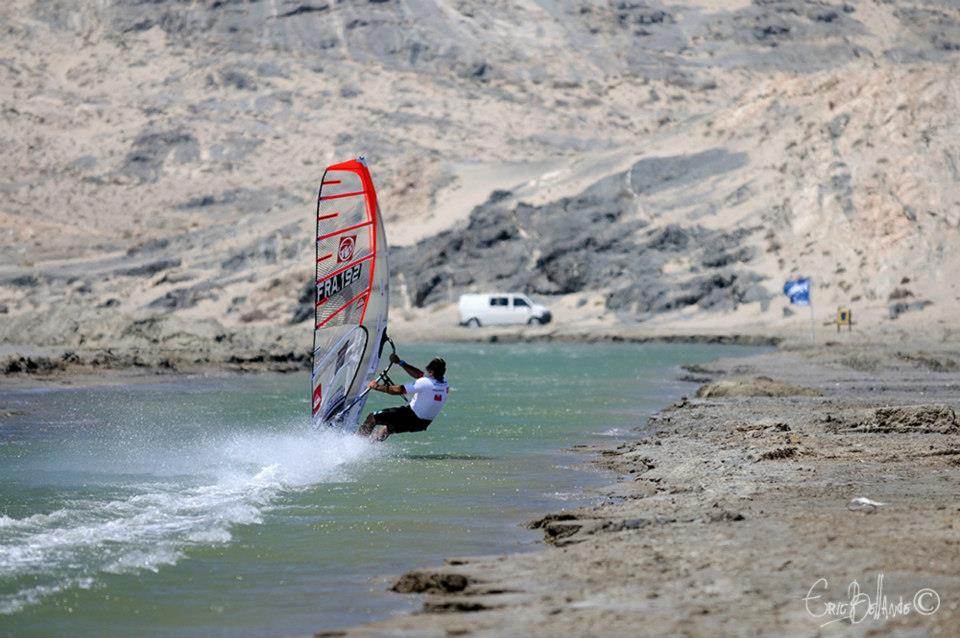 32377 10151136538376482 483201888 n