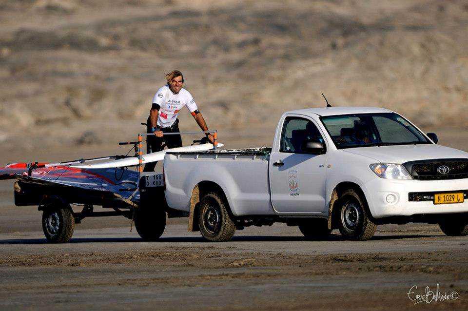 533702 10151136539381482 1383238767 n