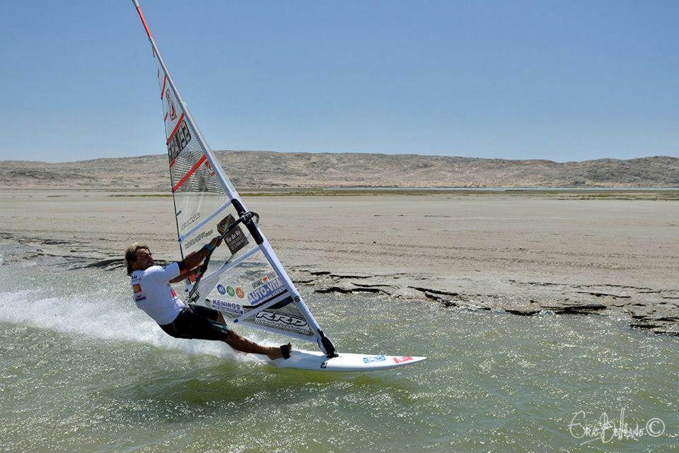 63829 10151136537606482 1128409538 n