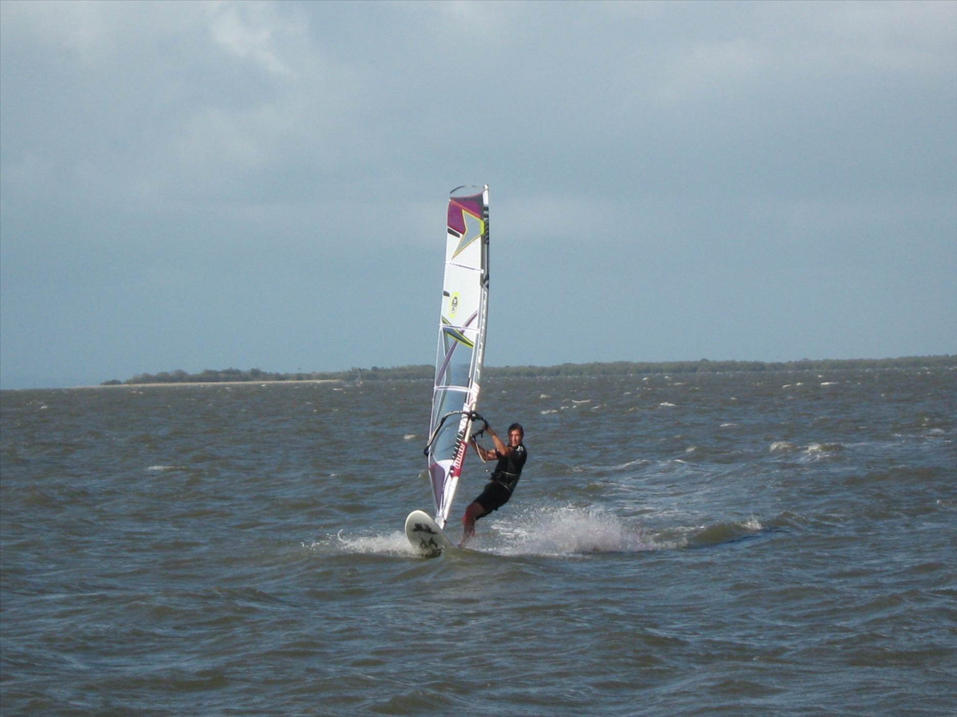 11.11.12 windsurf 007