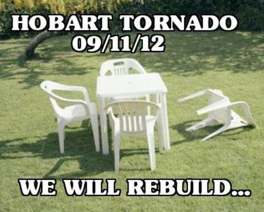 Screenshot 2012-11-09-15-57-30-1 (2)