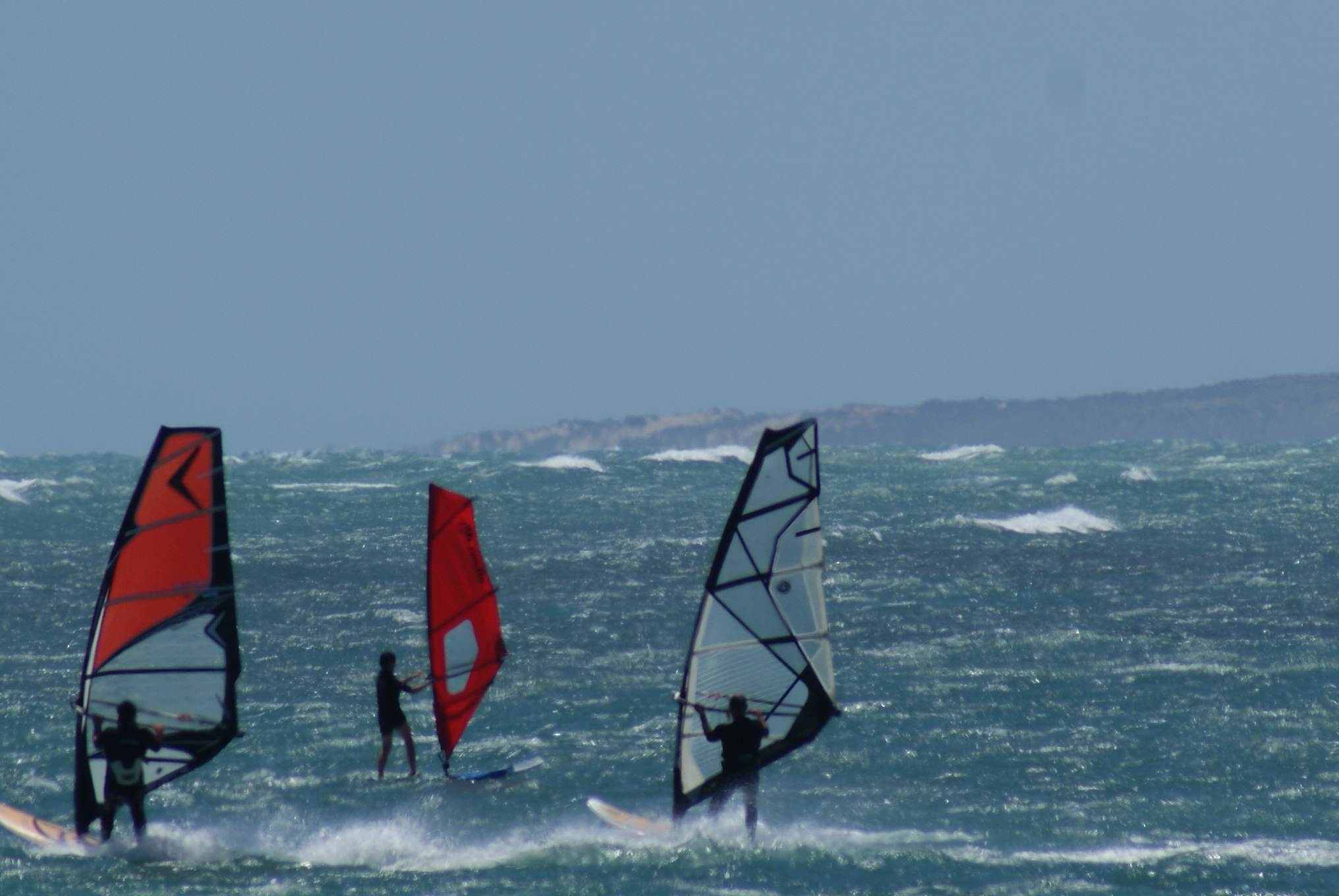 COROS 11.11.2012 KAI ANT ;ANGA