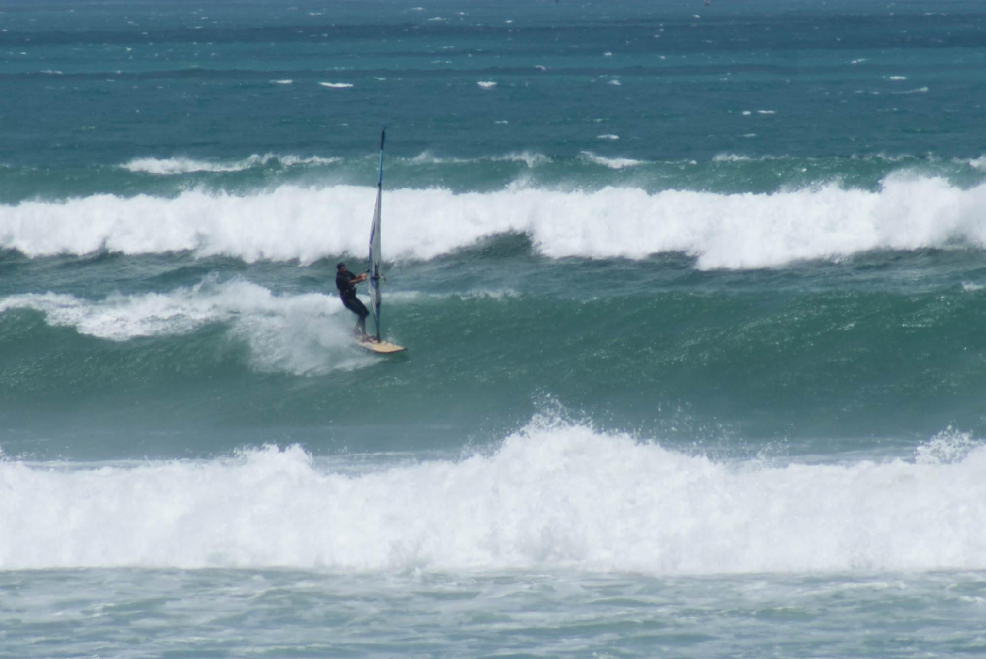 Sunset 14 11 2012 025