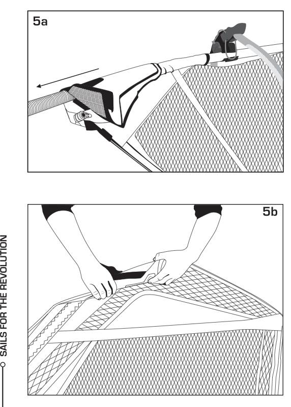 Screen Shot 2012-11-18 at 8.22.00 PM