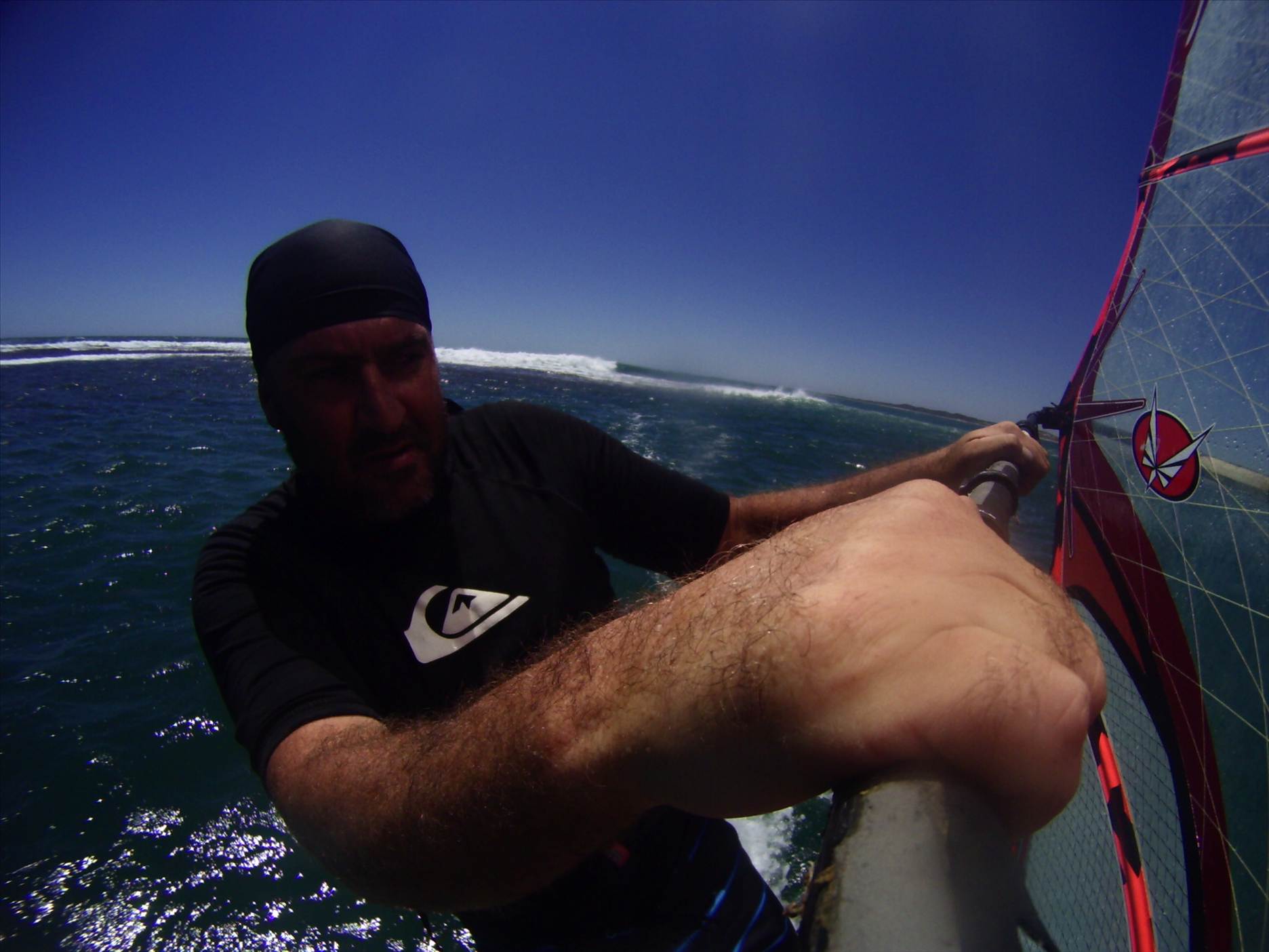 Nov8 2012 1339 - Copy - Copy